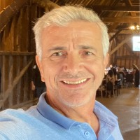 Manuel Araujo Email