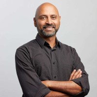 TeraDAR Employee Pavan Mudunuru's profile photo