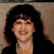 Hunter Communications Employee Barbara Hong's profile photo