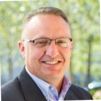 Sunmark Credit Union Employee Paul Kelly's profile photo