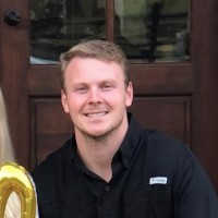 Jarret Humphries Email & Phone Number