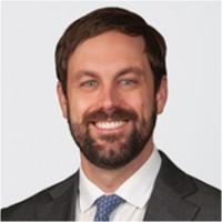 Holland & Knight LLP Employee Jackson Allen's profile photo