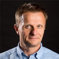 Laurent Marechal Email