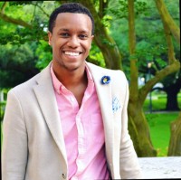 Lamar University Employee William Yancy's profile photo