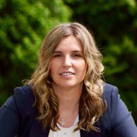 Jennifer Daly Email & Phone Number