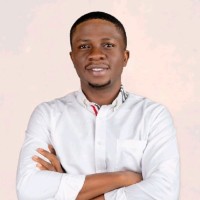 Albacorre Consulting Employee Stephen Faboyede's profile photo