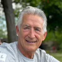 Clarke & Son Solicitors Employee Greg Lancaster's profile photo