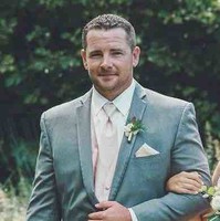 Xcel Energy Employee Derek Leach's profile photo