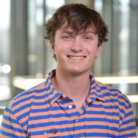 Hudson Scarbrough Email
