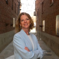 Jill Wall Email & Phone Number