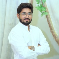Sharjeel Khan Email