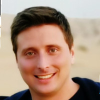 Alejandro Hermida Email