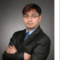 Spreadshirt Employee Iwailo Rangelow's profile photo