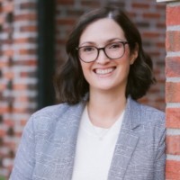 Julia Dewey Email & Phone Number