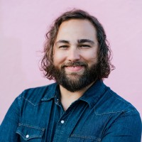 Jonathan Swanson Email & Phone Number