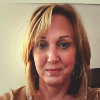 Lori Flis Email & Phone Number