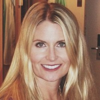 MicroStar Logistics Employee Stacy Blauser's profile photo