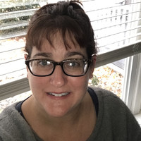 Lisa Elliott Email & Phone Number