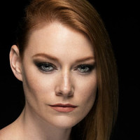 Models.com Employee Monika Golucka's profile photo
