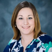 Mississippi State University Employee Ellen Howell's profile photo