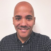 Youth For Christ USA Inc. Employee Matthew Murphy's profile photo
