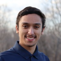 Collars Inc. Employee Daniel García's profile photo