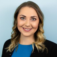 Chiringo Employee Sophia Steen's profile photo