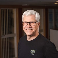 Kennert Sagebrant Email