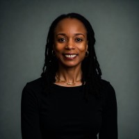 Ellareya Gilmore