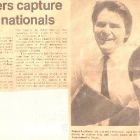 Robert Stackman Email & Phone Number