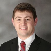 Daniel Wisniewski Email & Phone Number