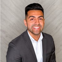 Allan Rodriguez Email & Phone Number