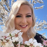 Ripon Unified School District Employee Sarah Gaipa's profile photo