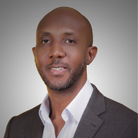 Peter Williams Email & Phone Number