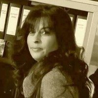 LAFI Employee Severine Couedor's profile photo