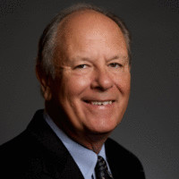 Tenacity Employee John Gamble's profile photo