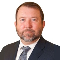 Frank Killgore Email & Phone Number