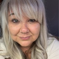 Wendy Armstrong Email
