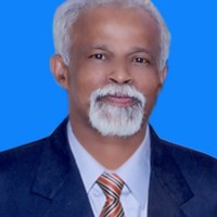 Surendra Prasad Email & Phone Number
