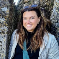 FMI Employee Jessica Lewicki's profile photo