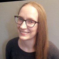 Jessica Greene E-Mail & Telefonnummer