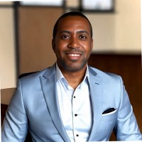 Stephen Scott Email & Phone Number