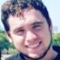 Benjamin Leibowitz Email & Phone Number
