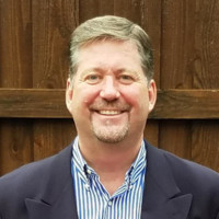 Steve Mannion Email & Phone Number