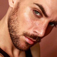 MULAC Employee Nicolò Iovino's profile photo