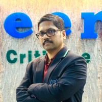 Rajib Guha Email & Phone Number