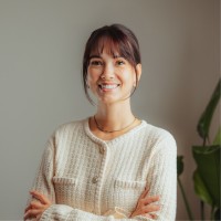 FindYou Consulting GmbH Employee Michelle Vogt's profile photo