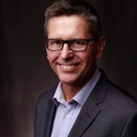 Equality Street Employee Rob McTavish's profile photo