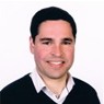 DVM - Concept Employee Tiago Silva's profile photo