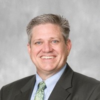 3 Rivers CPA's & Consultants LLC Employee Dan Bowers Jr's profile photo